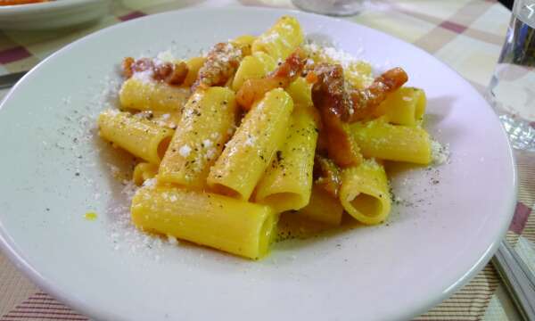 Primi Romani