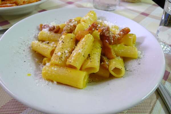 Primi Romani