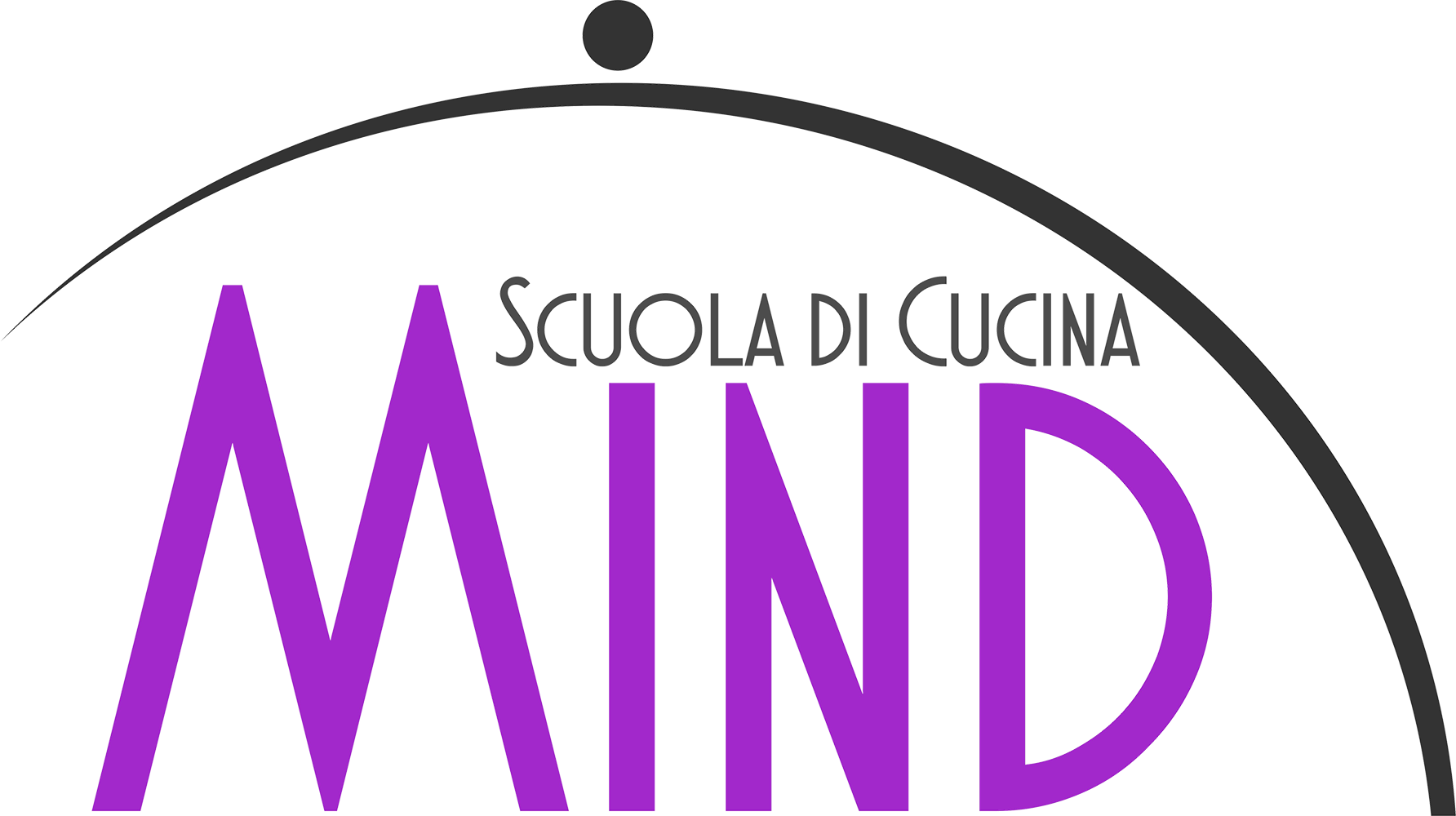 logo-scuola.png