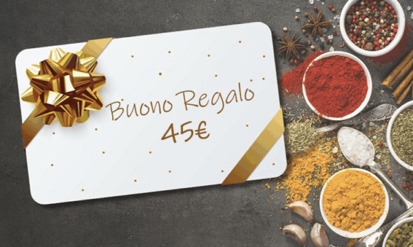 Una lezione di cucina base