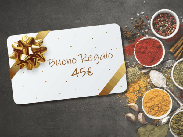 Una lezione di cucina base
