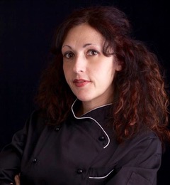Roberta D’Ancona