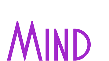 logo-scuola_s_bianco.png