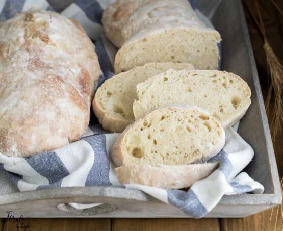 Il pane fatto in casa: riscoprire il gusto della semplicità