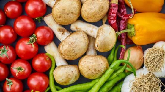 La stagionalità degli ingredienti e il suo impatto sulla cucina moderna