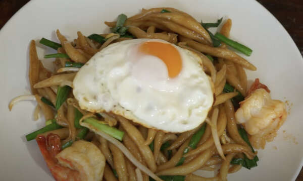 Viaggio in Oriente, Cambogia, Vietnam, Cina