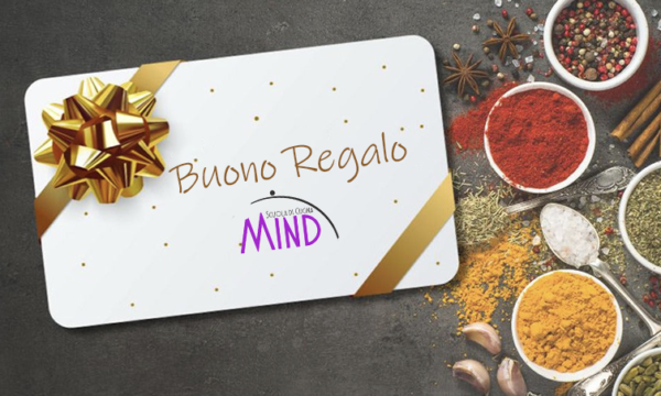 Regala Hamburger, crocchette e polpette vegetariani