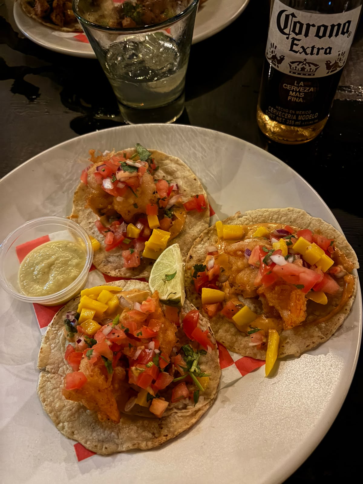 Fiesta messicana in collaborazione con Wemeet - immagine 2
