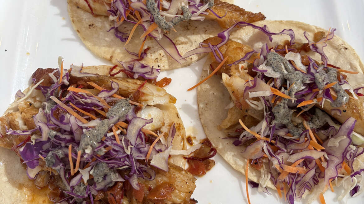 CUCINA MESSICANA: LO YUCATÁN di Giulia Costantino