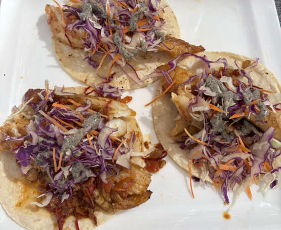 CUCINA MESSICANA: LO YUCATÁN di Giulia Costantino